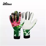 Găng tay thủ môn Zocker Skin Fit